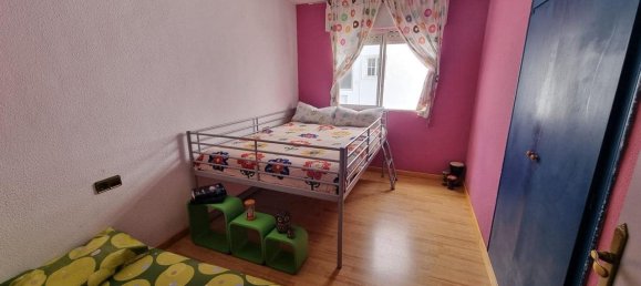 3 غرف نوم شقة في Torrevieja, Spain رقم 189537 10