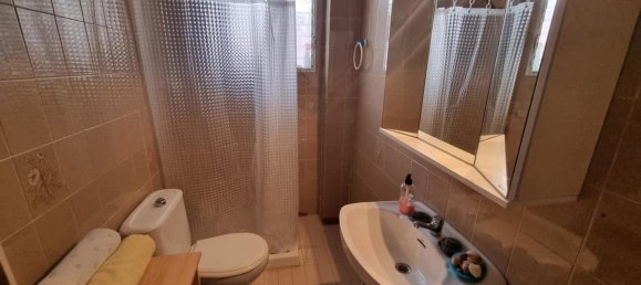 3 غرف نوم شقة في Torrevieja, Spain رقم 189537 3