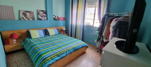 3 غرف نوم شقة في Torrevieja, Spain رقم 189537 8