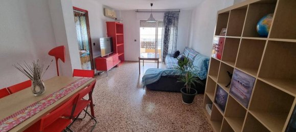 3 غرف نوم شقة في Torrevieja, Spain رقم 189537 13