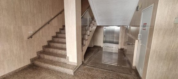 3 غرف نوم شقة في Torrevieja, Spain رقم 189537 12