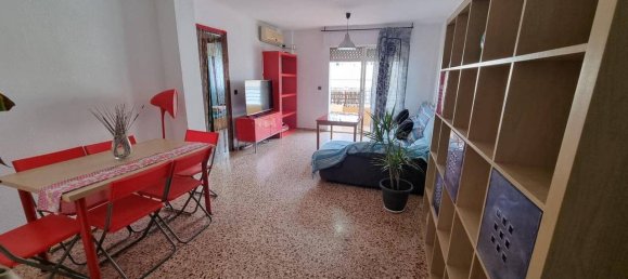 3 غرف نوم شقة في Torrevieja, Spain رقم 189537 14