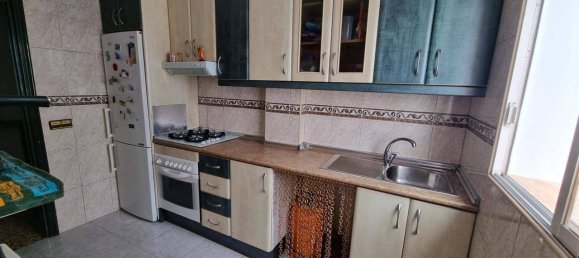 3 غرف نوم شقة في Torrevieja, Spain رقم 189537 6