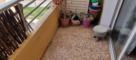 3 غرف نوم شقة في Torrevieja, Spain رقم 189537 2