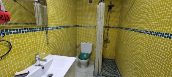 3 غرف نوم شقة في Torrevieja, Spain رقم 189537 4