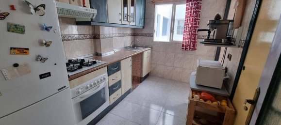 3 غرف نوم شقة في Torrevieja, Spain رقم 189537 5