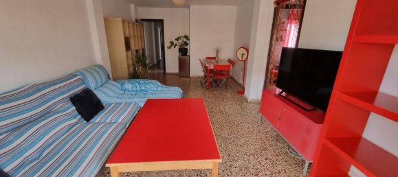 3 غرف نوم شقة في Torrevieja, Spain رقم 189537 15