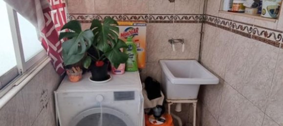 3 غرف نوم شقة في Torrevieja, Spain رقم 189537 11