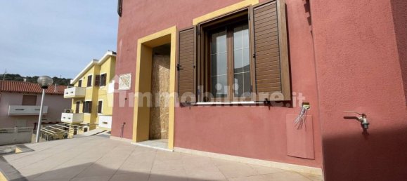 Apartamento de 2 dormitorios en Sardinia, Italy No. 250578 10