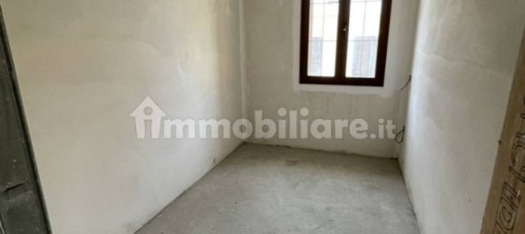 Apartamento de 2 dormitorios en Sardinia, Italy No. 250578 22