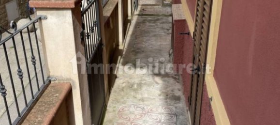 Apartamento de 2 dormitorios en Sardinia, Italy No. 250578 7