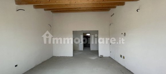 Apartamento de 2 dormitorios en Sardinia, Italy No. 250578 29