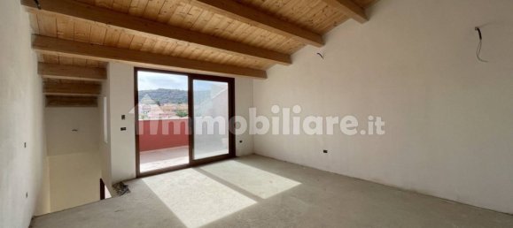 Apartamento de 2 dormitorios en Sardinia, Italy No. 250578 30