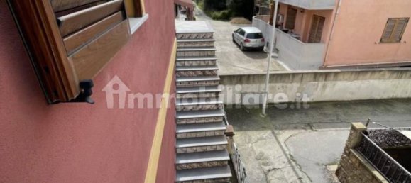 Apartamento de 2 dormitorios en Sardinia, Italy No. 250578 20