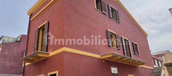 Apartamento de 2 dormitorios en Sardinia, Italy No. 250578 2