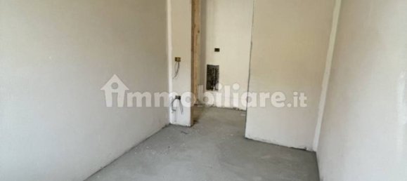 Apartamento de 2 dormitorios en Sardinia, Italy No. 250578 23