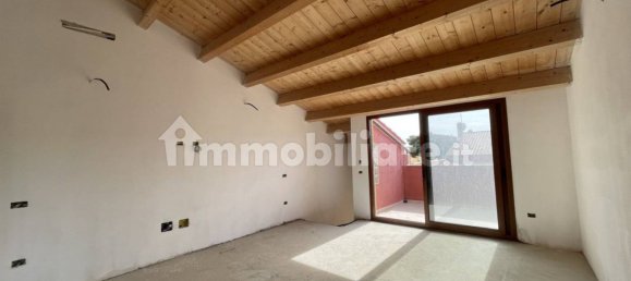 Apartamento de 2 dormitorios en Sardinia, Italy No. 250578 50