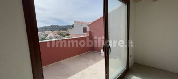 Apartamento de 2 dormitorios en Sardinia, Italy No. 250578 44