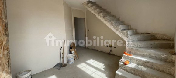 Apartamento de 2 dormitorios en Sardinia, Italy No. 250578 11