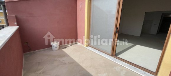 Apartamento de 2 dormitorios en Sardinia, Italy No. 250578 46