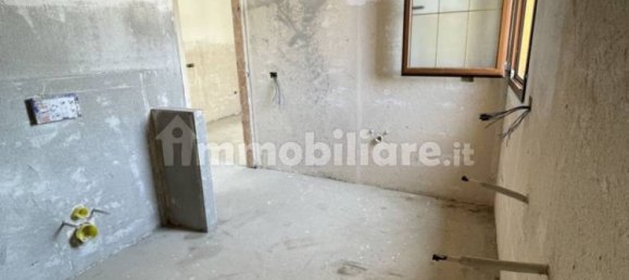 Apartamento de 2 dormitorios en Sardinia, Italy No. 250578 49