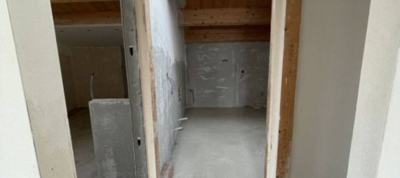 Apartamento de 2 dormitorios en Sardinia, Italy No. 250578 38