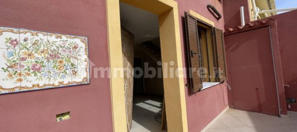 Apartamento de 2 dormitorios en Sardinia, Italy No. 250578 8