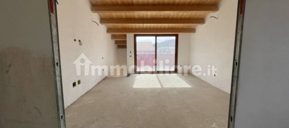 Apartamento de 2 dormitorios en Sardinia, Italy No. 250578 34