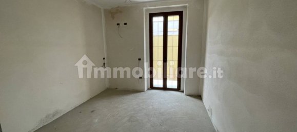Apartamento de 2 dormitorios en Sardinia, Italy No. 250578 18