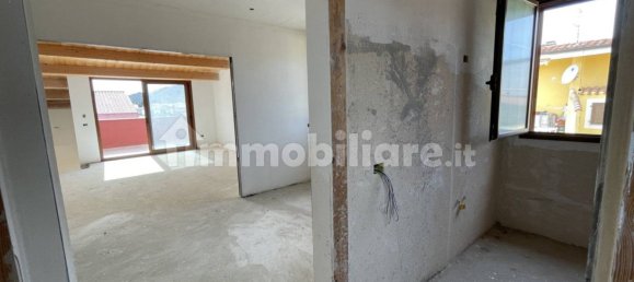 Apartamento de 2 dormitorios en Sardinia, Italy No. 250578 43