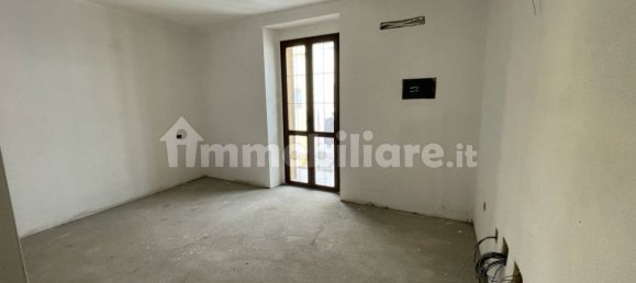 Apartamento de 2 dormitorios en Sardinia, Italy No. 250578 24