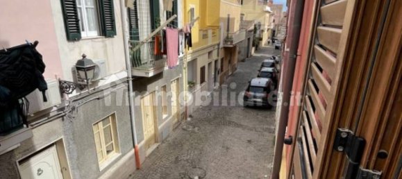 Apartamento de 2 dormitorios en Sardinia, Italy No. 250578 26