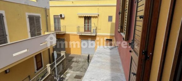 Apartamento de 2 dormitorios en Sardinia, Italy No. 250578 21