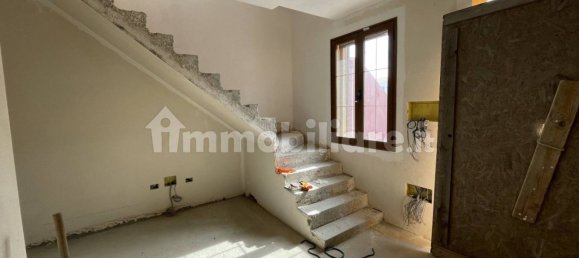 Apartamento de 2 dormitorios en Sardinia, Italy No. 250578 12