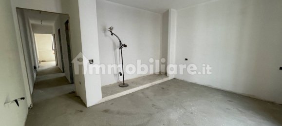Apartamento de 2 dormitorios en Sardinia, Italy No. 250578 27