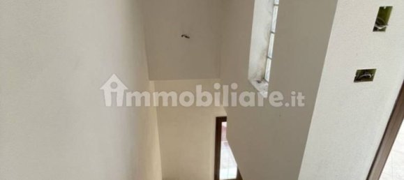 Apartamento de 2 dormitorios en Sardinia, Italy No. 250578 31