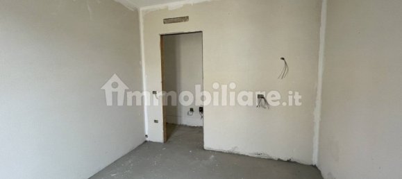 Apartamento de 2 dormitorios en Sardinia, Italy No. 250578 19