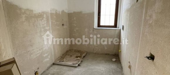 Apartamento de 2 dormitorios en Sardinia, Italy No. 250578 16