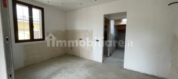 Apartamento de 2 dormitorios en Sardinia, Italy No. 250578 36