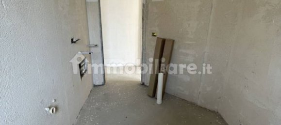 Apartamento de 2 dormitorios en Sardinia, Italy No. 250578 17