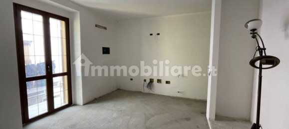 Apartamento de 2 dormitorios en Sardinia, Italy No. 250578 25