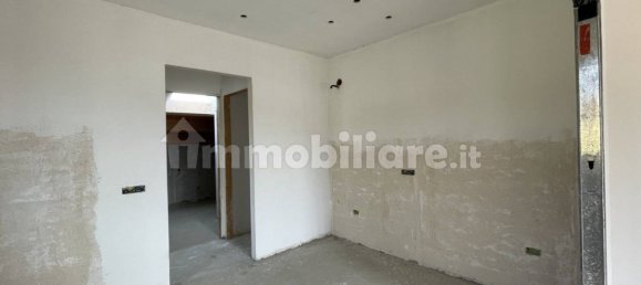 Apartamento de 2 dormitorios en Sardinia, Italy No. 250578 37