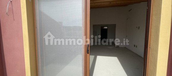 Apartamento de 2 dormitorios en Sardinia, Italy No. 250578 48
