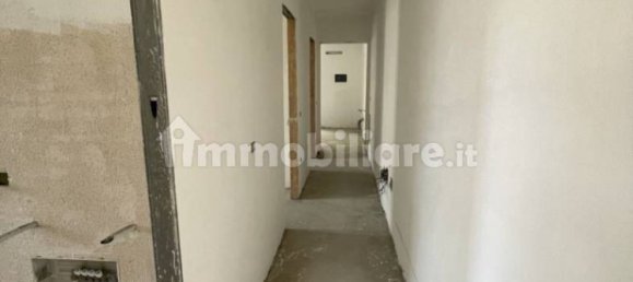 Apartamento de 2 dormitorios en Sardinia, Italy No. 250578 15