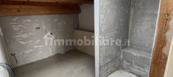 Apartamento de 2 dormitorios en Sardinia, Italy No. 250578 39