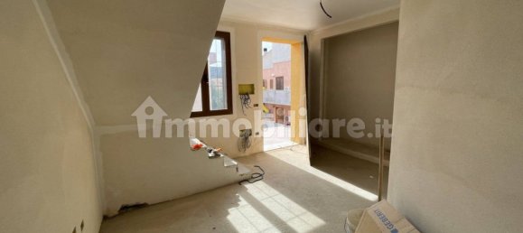 Apartamento de 2 dormitorios en Sardinia, Italy No. 250578 13