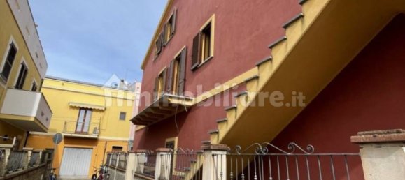 Apartamento de 2 dormitorios en Sardinia, Italy No. 250578 5