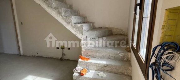Apartamento de 2 dormitorios en Sardinia, Italy No. 250578 28