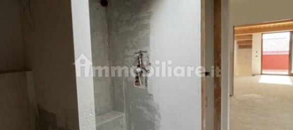 Apartamento de 2 dormitorios en Sardinia, Italy No. 250578 40