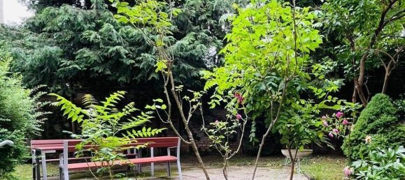 استوديو في Penzing, Austria رقم 145200 14